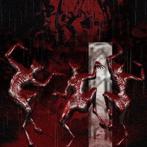 Flauto Demoniaco [OBJ022]