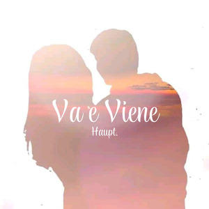 Va e Viene