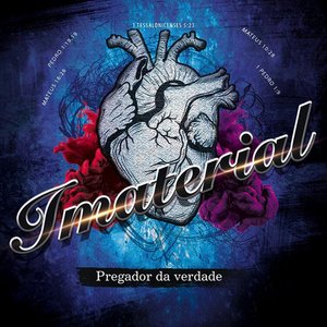 Entre os Plaquês e o Ódio