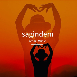 sagindem