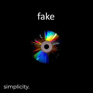 Fake