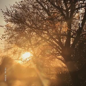 In Liebe Eingehüllt