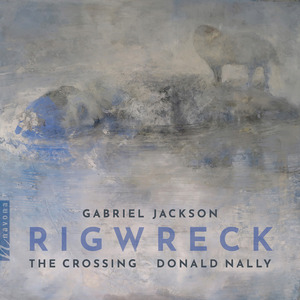 Yes, I am your angel (2016)