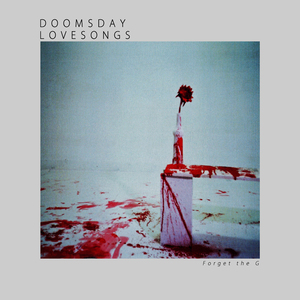 Further Seems Forever