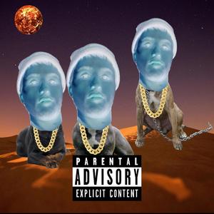 1ne 2wo 3hree (feat. J Breezy)