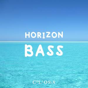 Opening Theme Lofi (From "Animal Crossing: New Horizons")