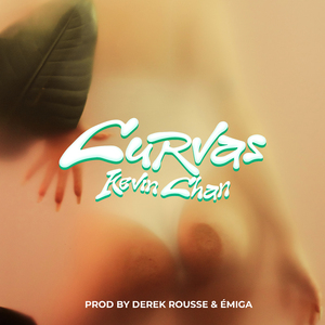 Curvas