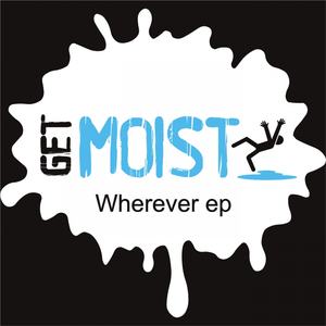 Wherever (Original Mix)