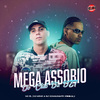 MC ZL - Mega Assobio do Club da Dz7