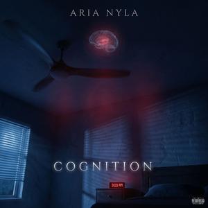COGNITION