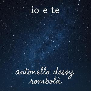 io e te