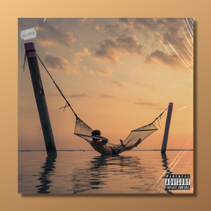 【FREE】吉他 R&B Type Beat - "Sunset"