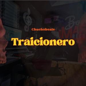 Traicionero