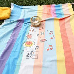 ハッピー ハーモニー