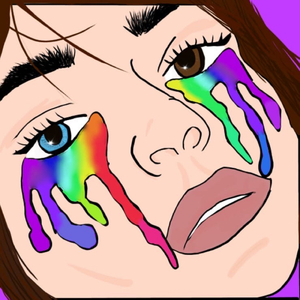 Никакой любви