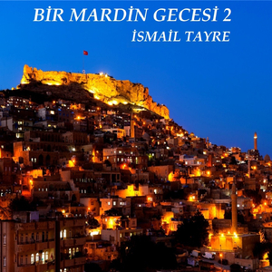 Halime
