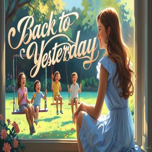 Back to Yesterday