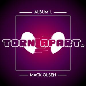 i guess i'm staying home tonight.