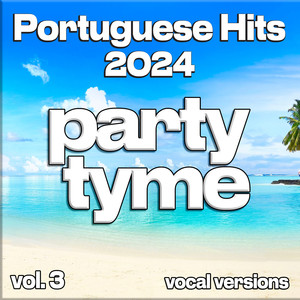 Relação Errada (vocal)