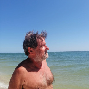 Arrumação
