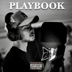 PlayBook (feat. Mc Kode & GeniusVybz)