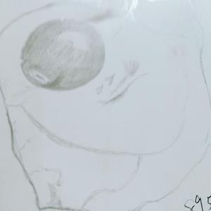 妈妈你更应该过六一