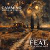 Mr Dee Swiss House - Cammino Sotto le Stelle (feat. Celestia Vox) (Special Version)