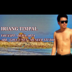 Iriang Timpal