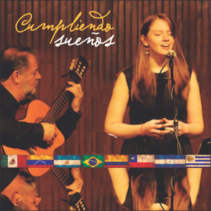 Emborráchame de Amor (Cover)