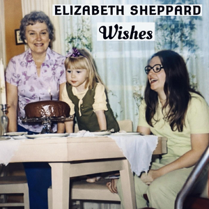 Wishes