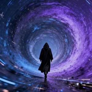 不太懂爱，却给你独一无二