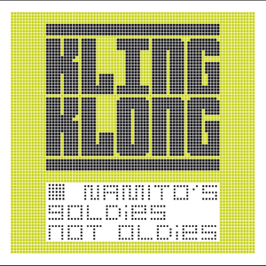 Topolino (Diringer & Namito Remix)