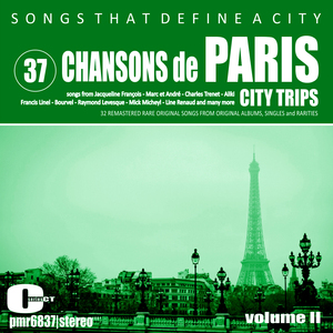 Lola 'La Légende du Paus aus Oiseaux'