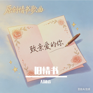 旧情书