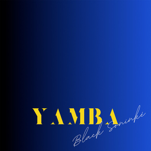 YAMBA