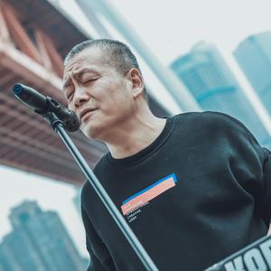 昔日重来（翻自 Karen Carpenter）