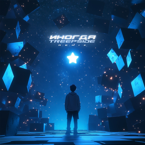 Иногда (Remix)