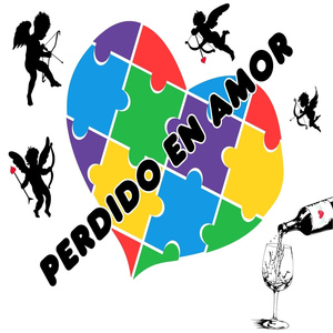 Perdido En Amor