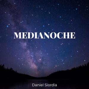 Medianoche