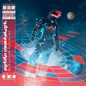 The Vandalist (feat. Edo.G)