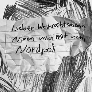 Nordpol