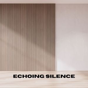 Shroud of Quiet (Loopable, No Fade)