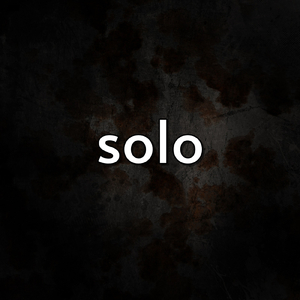 solo
