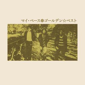 K町露路裏想い出通り