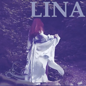 Lina