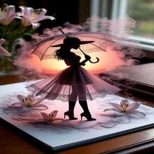 流行卷走的记忆