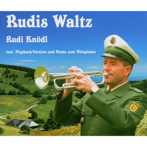 Rudis Waltz (Unplugged-Version)