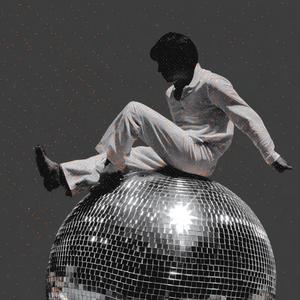 Zakochałem się w Tobie