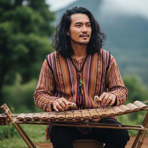 Vội Vàng Đổi Thay - balin