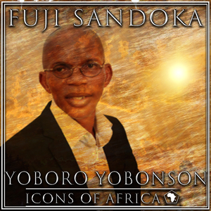 Yoboro Yobonson (Medley)